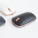 AZIO Retro Classic Mouse, view 6
