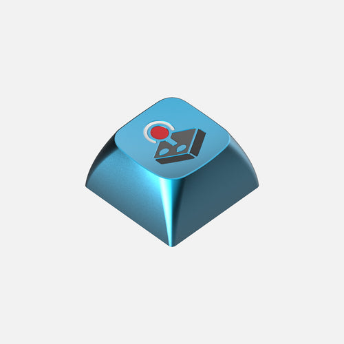 AZIO Retro Arcade ESC Key