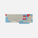 AZIO Retro Arcade Keycaps, view 6