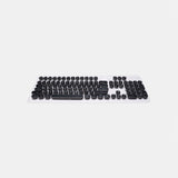 AZIO Retro Classic Bluetooth Keycaps (PC & MAC), view 5