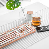 AZIO Retro Classic Bluetooth, view 4