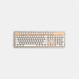 AZIO Retro Classic Bluetooth, view 6