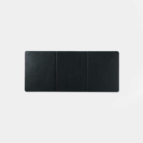AZIO Retro Classic Desk Pad (Sold Out)