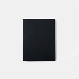 AZIO Retro Classic Desk Pad (Sold Out), view 2