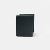 AZIO Retro Classic Desk Pad (Sold Out), view 3