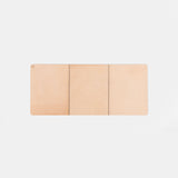 AZIO Retro Classic Desk Pad (Sold Out), view 6