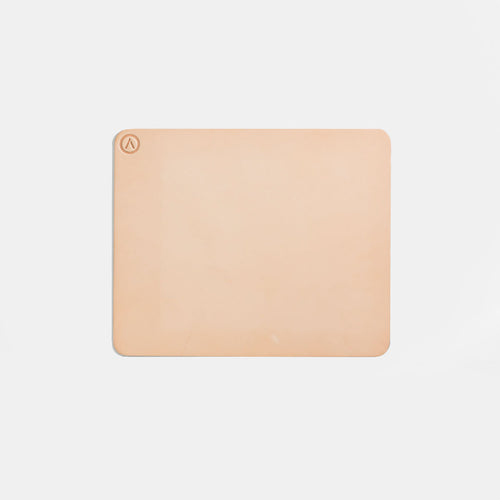 AZIO Retro Classic Mouse Pad