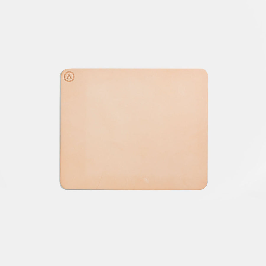 AZIO Retro Classic Mouse Pad