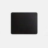 AZIO Retro Classic Mouse Pad, view 4