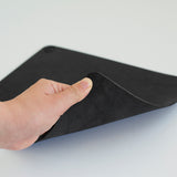 AZIO Retro Classic Mouse Pad, view 6