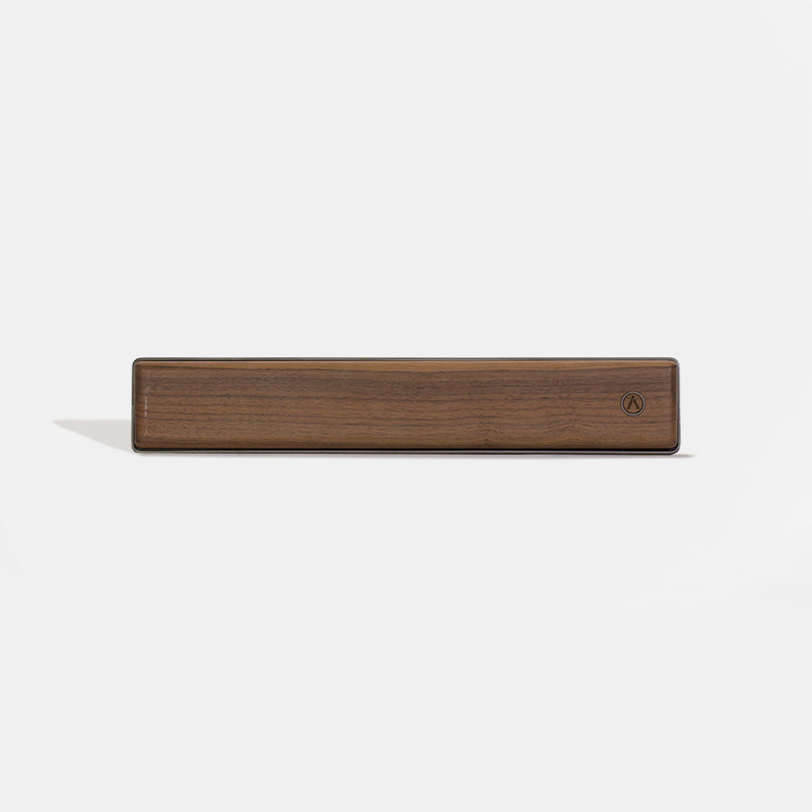 AZIO Retro Classic Palm Rest