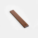 AZIO Retro Classic Palm Rest, view 2