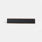 AZIO Retro Classic Palm Rest, view 5