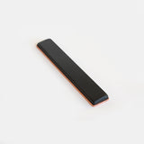 AZIO Retro Classic Palm Rest, view 6