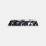 AZIO Retro Classic USB Keycaps (PC), view 4