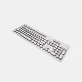 AZIO Retro Classic USB Keycaps (PC), view 5