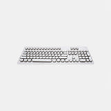 AZIO Retro Classic USB Keycaps (PC), view 6
