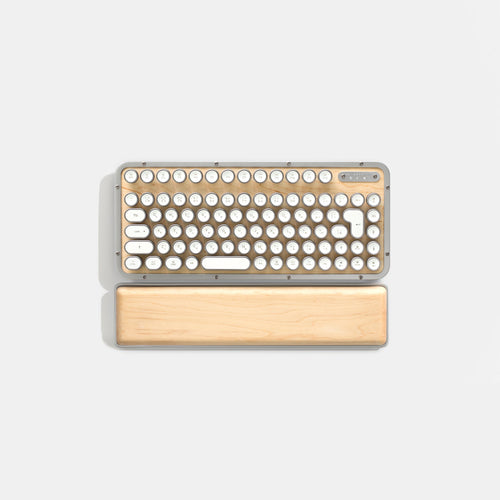 AZIO RCK MAPLE (JAPANESE LAYOUT)