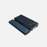 AZIO Retro Compact Keyboard Limited Ed Set, view 2