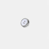 AZIO Retro Compact Keycaps (PC & MAC), view 2