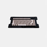 AZIO Retro Compact Keycaps (PC & MAC), view 3