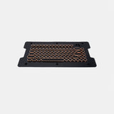 AZIO Retro Compact Keycaps (PC & MAC), view 5