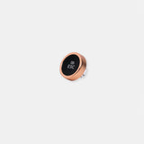 AZIO Retro Compact Keycaps (PC & MAC), view 6