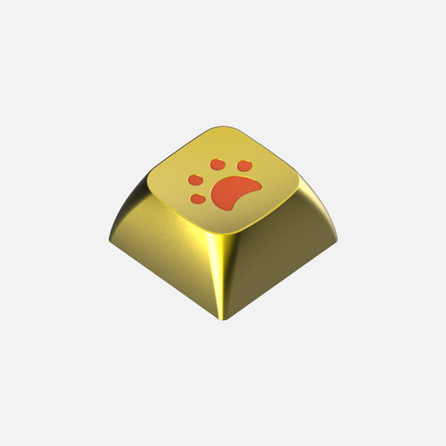 AZIO Shiba ESC Key