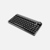 AZIO Tera75 Wireless Keyboard, view 2