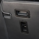 2020-2024 Tesla Model Y Rear Seat Back Cover - All Weather 5-Seater 3PCS | BASENOR, view 2