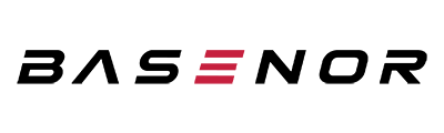 BASENOR logo