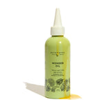 Batanaful Haircare Batanaful Hair Repair Duo, view 3