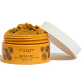 Batanaful Haircare Batanaful Hair Repair Duo, view 4