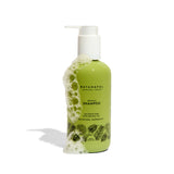 Batanaful Haircare Batanaful Repairing Shampoo, view 2