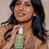 Batanaful Haircare Batanaful Repairing Shampoo, view 3