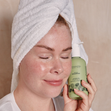 Batanaful Haircare Batanaful Repairing Shampoo, view 4