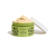 Batanaful Haircare Batanaful Repairing Hair Mask, view 2