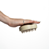 Batanaful Haircare Batanaful Stimulating Scalp Massager, view 2