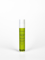 Batanaful Haircare Batana Hair Growth Roll On Scalp Oil Serum for Edges & Thinning Hair, view 4