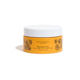 Batanaful Haircare Pure Batana Oil 100ml — The Original, 100% Pure Oil from Honduras, view 2