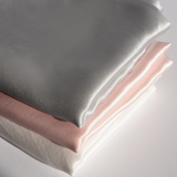 Batanaful Haircare Batanaful's 100% Mulberry Silk Pillowcase, view 2