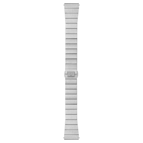 Boderry Watch Co. 20mm Bamboo-Link Titanium Bracelet | Fits 20mm Watches