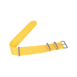 Boderry Watch Co. 20mm Nylon Watch Strap, view 5
