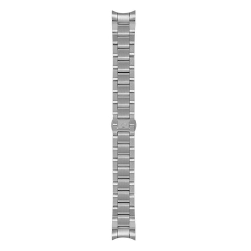 Boderry Watch Co. 3-link Titanium Bracelet | 20mm lug width,Fits for Seaturtle/Admiral Watch