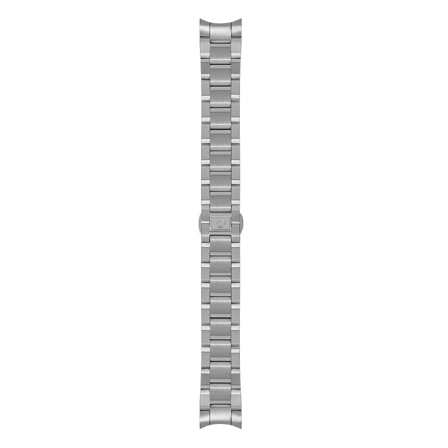 Boderry Watch Co. 3-link Titanium Bracelet | 20mm lug width,Fits for Seaturtle/Admiral Watch