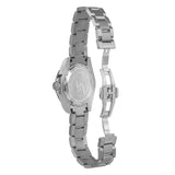 Boderry Watch Co. 3-link Titanium Bracelet | 20mm lug width,Fits for Seaturtle/Admiral Watch, view 4