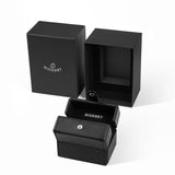Boderry Watch Co. BODERRY Travel Watch Case, view 2