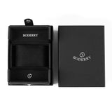 Boderry Watch Co. BODERRY Travel Watch Case, view 3