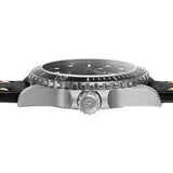 Boderry Watch Co. SEATURTLE.OCEAN(TITANIUM) - Automatic Titanium Diver Watch | SeaTurtle Limited Edition[150], view 5