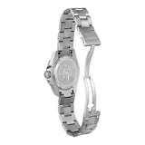 Boderry Watch Co. SEATURTLE.OCEAN(TITANIUM) - Automatic Titanium Diver Watch | Titanium Gray/Ti-bracelet, view 6